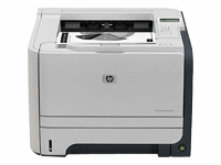 HP LaserJet P2055d P2055dn P2055x